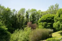 Bronte Apartment - Nr Kirkby Lonsdale by LetMeStay - 3 stjerner