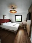 Greet le Teich Bassin Arcachon - 3-Star