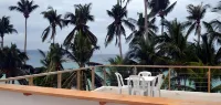 Signature Boracay South Beach - View biển
