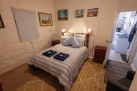 Hawker Bed and Breakfast