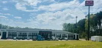 Econo Lodge Union City - Atlanta South