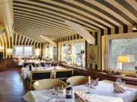 Hotel Waldzeit Berlin-Grünau Hotels near Neu Venedig
