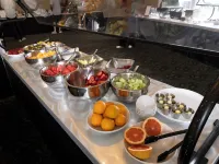 The Highlands at Harbor Springs Hotels in Pleasantview Township