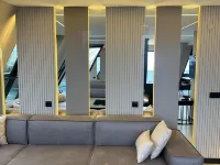Loya Butik Otel - Bungalow Çayeli otelleri
