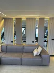 Loya Butik Otel - Bungalow - 2 étoiles