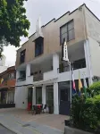 Hotel Quinta Avenida Hotels in 