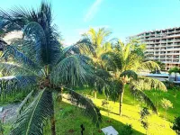 Vivere Resort By Day by Day Hotels in Cabedelo