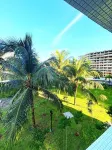 Vivere Resort By Day by Day