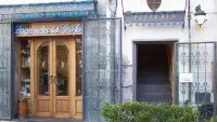 Hotel Neapolis