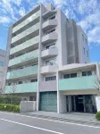 Pangoo Shinagawa Hotels near Microsoft Japan Co., Ltd.