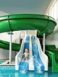 Green Hills Suites - Beach