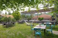Hedi - bar