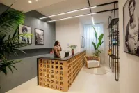 Daplace - LE SUITES DEGLI ALTOVITI