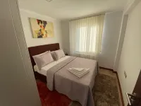 Yelken Pansiyon Sinop Hotels in 