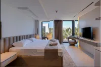 VENTO MARE LUXURY HOTEL - 2-Sterne