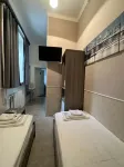 Nokhchostar Hotel Отели в г. 