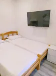 Na Volne Hotel