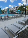 Executive 3 Br Villa @Universal / Vista Cay/Conv.Center - Private Pools