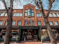Hotel Navalis, Klaipėda Hotels in Klaipeda