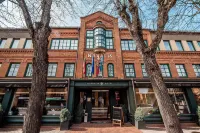 Hotel Navalis, Klaipėda Hotels in 