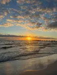 Kid-Friendly Beachy House Off Sanibel&FM Beach!