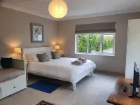 Five Ferns House Hotels in 