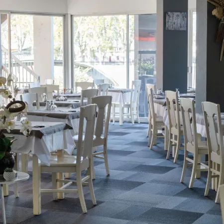 Ibis Styles Dax Centre