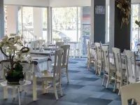 Ibis Styles Dax Centre