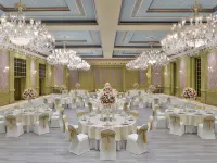 Raffles Udaipur