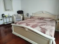 B&B Signora Minù Hotel di Perugia
