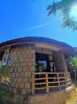 Bethan Amba Ecovillage Hotels in 