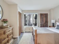 Marillac by AvantStay Hotels in Olympic Valley