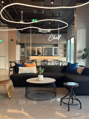 รูปภาพของBedz Hotel Ban Bueng