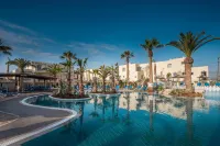 Stella Blue Seaside Resort - Beach