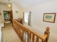 Elmhurst Cottage - 5-Star