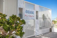 Marina Bayview Gran Canaria - Adults Only - Airport Shuttle