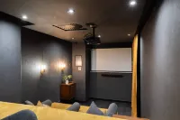 The Sandton Penthouse - Condos