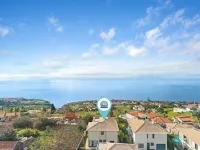 17°West – Holiday Villa (Option with Heated Pool) -  case vacanza in affitto