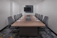 Four Points by Sheraton Accra Airport Hotel - 2 stelle