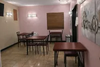 Woodland Inn and Suites Extended Stay - breakfast