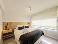 海德堡豪斯公寓酒店 鄰近基林的酒店