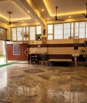 Shri Ved Vrinda Dham Aashram