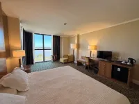 Turismo Hotel Casino Hotels in 