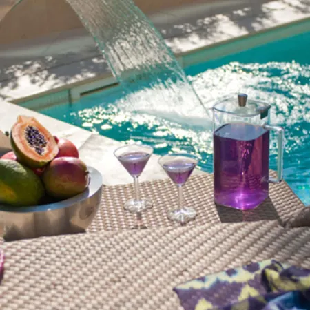 Mercure Rimini Artis
