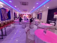 Vaidehi Inn-A Unit of Vaidehi Guest House