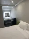 엘름우드 모텔