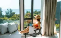 Howard Johnson by Wyndham Pattaya JC - Romantic