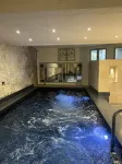 Les Suites de L’Opéra