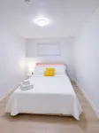 Stylish 3-Bedroom Full House Near Magnetic Hill - Kylpyammeita