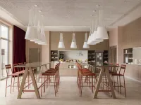 OKKO HOTELS Lille Centre Hotels in Lille
